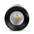 T6+COB Strong Multifunctional Magnet COB Working Lamp